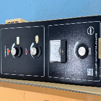 Lab-Line 3525 Incubator Shaker image 3